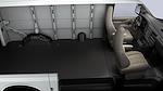 2025 Chevrolet Express 2500 RWD Empty Cargo Van for sale #960102B - photo 29