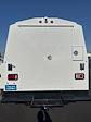 New 2025 Chevrolet Express 3500 Service Utility Van for sale #960976B - photo 4