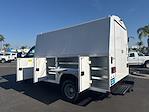 New 2025 Chevrolet Express 3500 Service Utility Van for sale #960976B - photo 5
