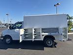 New 2025 Chevrolet Express 3500 Service Utility Van for sale #960976B - photo 6