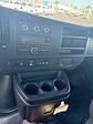 New 2025 Chevrolet Express 3500 Service Utility Van for sale #960976B - photo 8