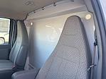 New 2025 Chevrolet Express 3500 Service Utility Van for sale #960976B - photo 9