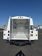 New 2025 Chevrolet Express 3500 Service Utility Van for sale #960976B - photo 10