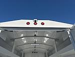 New 2025 Chevrolet Express 3500 Service Utility Van for sale #960976B - photo 11