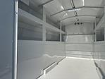 New 2025 Chevrolet Express 3500 Service Utility Van for sale #960976B - photo 13