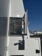 New 2025 Chevrolet Express 3500 Service Utility Van for sale #960976B - photo 14