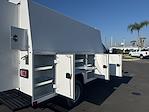 New 2025 Chevrolet Express 3500 Service Utility Van for sale #960976B - photo 15