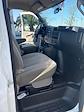 New 2025 Chevrolet Express 3500 Service Utility Van for sale #960976B - photo 17