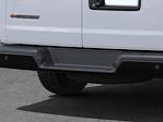 2025 Chevrolet Express 2500 RWD Empty Cargo Van for sale #961048B - photo 8