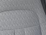 2025 Chevrolet Express 2500 RWD Empty Cargo Van for sale #961048B - photo 12