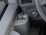 2025 Chevrolet Express 2500 RWD Empty Cargo Van for sale #961048B - photo 13