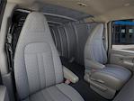 2025 Chevrolet Express 2500 RWD Empty Cargo Van for sale #961048B - photo 23