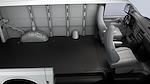 New 2026 Chevrolet Express 2500 Empty Cargo Van for sale #961422B - photo 30