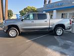 2021 Chevrolet Silverado 1500 Crew Cab 4WD Pickup for sale #C10054 - photo 3