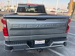 2021 Chevrolet Silverado 1500 Crew Cab 4WD Pickup for sale #C10054 - photo 4