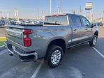 2021 Chevrolet Silverado 1500 Crew Cab 4WD Pickup for sale #C10054 - photo 5