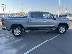 2021 Chevrolet Silverado 1500 Crew Cab 4WD Pickup for sale #C10054 - photo 6