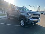 2021 Chevrolet Silverado 1500 Crew Cab 4WD Pickup for sale #C10054 - photo 7