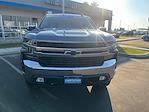2021 Chevrolet Silverado 1500 Crew Cab 4WD Pickup for sale #C10054 - photo 8