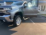 2021 Chevrolet Silverado 1500 Crew Cab 4WD Pickup for sale #C10054 - photo 9
