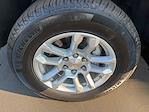 2021 Chevrolet Silverado 1500 Crew Cab 4WD Pickup for sale #C10054 - photo 10
