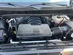 2021 Chevrolet Silverado 1500 Crew Cab 4WD Pickup for sale #C10054 - photo 11