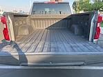 2021 Chevrolet Silverado 1500 Crew Cab 4WD Pickup for sale #C10054 - photo 13