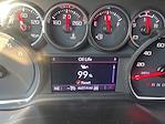 2021 Chevrolet Silverado 1500 Crew Cab 4WD Pickup for sale #C10054 - photo 16