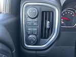 2021 Chevrolet Silverado 1500 Crew Cab 4WD Pickup for sale #C10054 - photo 18