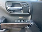 2021 Chevrolet Silverado 1500 Crew Cab 4WD Pickup for sale #C10054 - photo 19