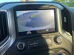 2021 Chevrolet Silverado 1500 Crew Cab 4WD Pickup for sale #C10054 - photo 20