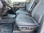 2021 Chevrolet Silverado 1500 Crew Cab 4WD Pickup for sale #C10054 - photo 21