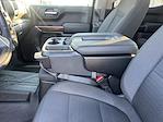 2021 Chevrolet Silverado 1500 Crew Cab 4WD Pickup for sale #C10054 - photo 22