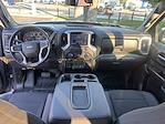 2021 Chevrolet Silverado 1500 Crew Cab 4WD Pickup for sale #C10054 - photo 23