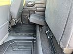 2021 Chevrolet Silverado 1500 Crew Cab 4WD Pickup for sale #C10054 - photo 26