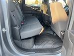 2021 Chevrolet Silverado 1500 Crew Cab 4WD Pickup for sale #C10054 - photo 27