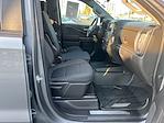 2021 Chevrolet Silverado 1500 Crew Cab 4WD Pickup for sale #C10054 - photo 28