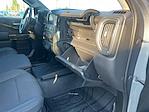 2021 Chevrolet Silverado 1500 Crew Cab 4WD Pickup for sale #C10054 - photo 29