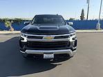 2024 Chevrolet Silverado 1500 Crew Cab RWD Pickup for sale #C7806 - photo 3