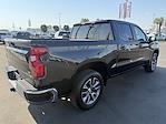2024 Chevrolet Silverado 1500 Crew Cab RWD Pickup for sale #C7806 - photo 5