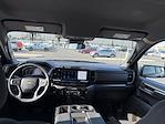 2024 Chevrolet Silverado 1500 Crew Cab RWD Pickup for sale #C7806 - photo 8