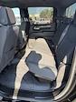2024 Chevrolet Silverado 1500 Crew Cab RWD Pickup for sale #C7806 - photo 10