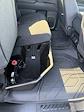 2024 Chevrolet Silverado 1500 Crew Cab RWD Pickup for sale #C7806 - photo 12