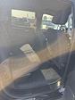 2024 Chevrolet Silverado 1500 Crew Cab RWD Pickup for sale #C7806 - photo 13