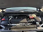 2024 Chevrolet Silverado 1500 Crew Cab RWD Pickup for sale #C7806 - photo 14