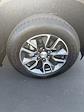 2024 Chevrolet Silverado 1500 Crew Cab RWD Pickup for sale #C7806 - photo 15