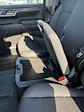 2024 Chevrolet Silverado 1500 Crew Cab RWD Pickup for sale #C7806 - photo 17