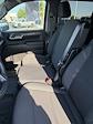 2024 Chevrolet Silverado 1500 Crew Cab RWD Pickup for sale #C7806 - photo 18
