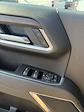 2024 Chevrolet Silverado 1500 Crew Cab RWD Pickup for sale #C7806 - photo 21