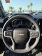 2024 Chevrolet Silverado 1500 Crew Cab RWD Pickup for sale #C7806 - photo 22